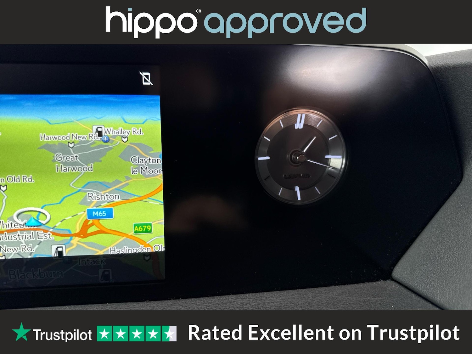 Used Lexus UX 2021 for sale - 76658731: Photo 18