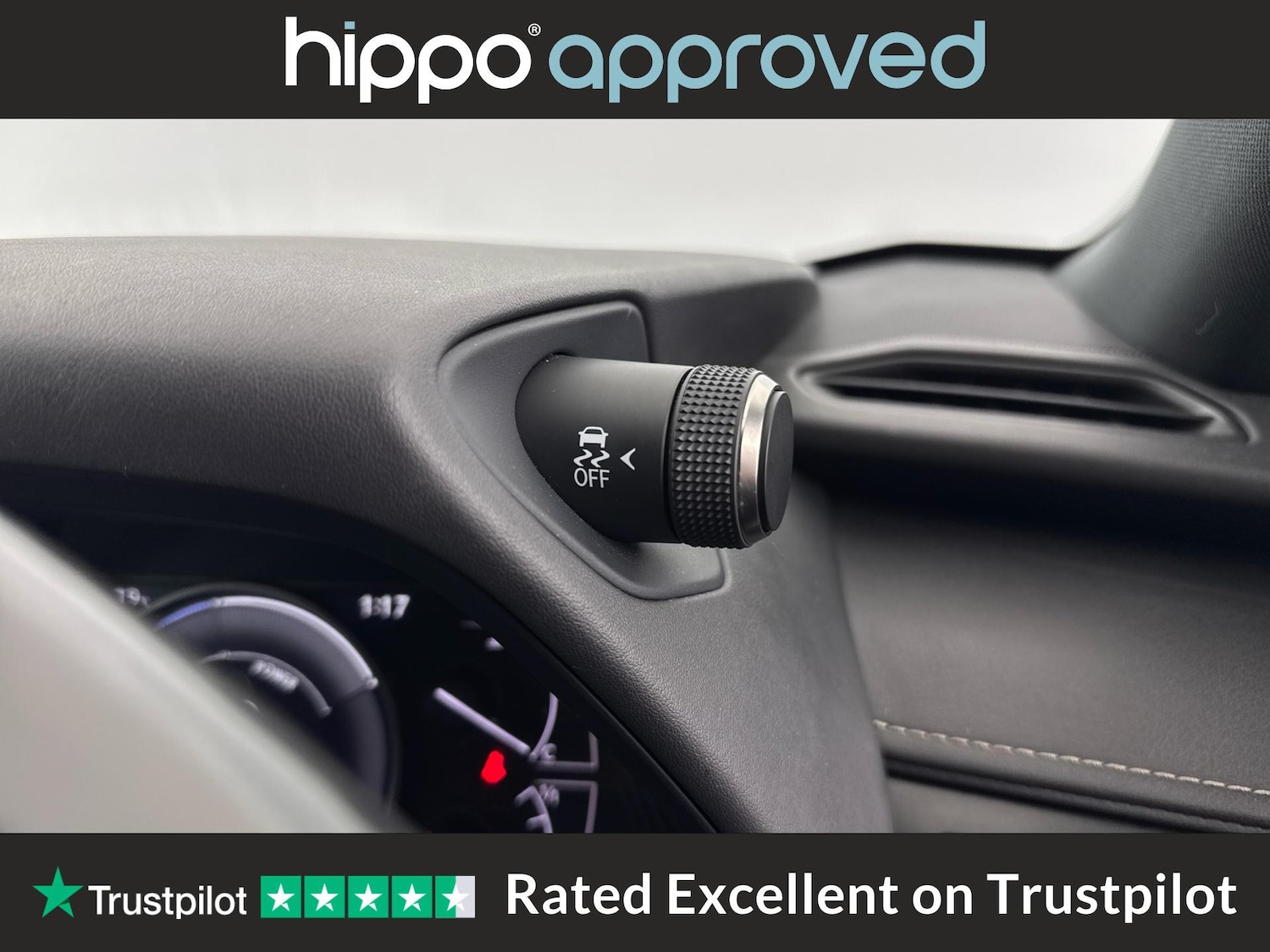 Used Lexus UX 2021 for sale - 76658731: Photo 20