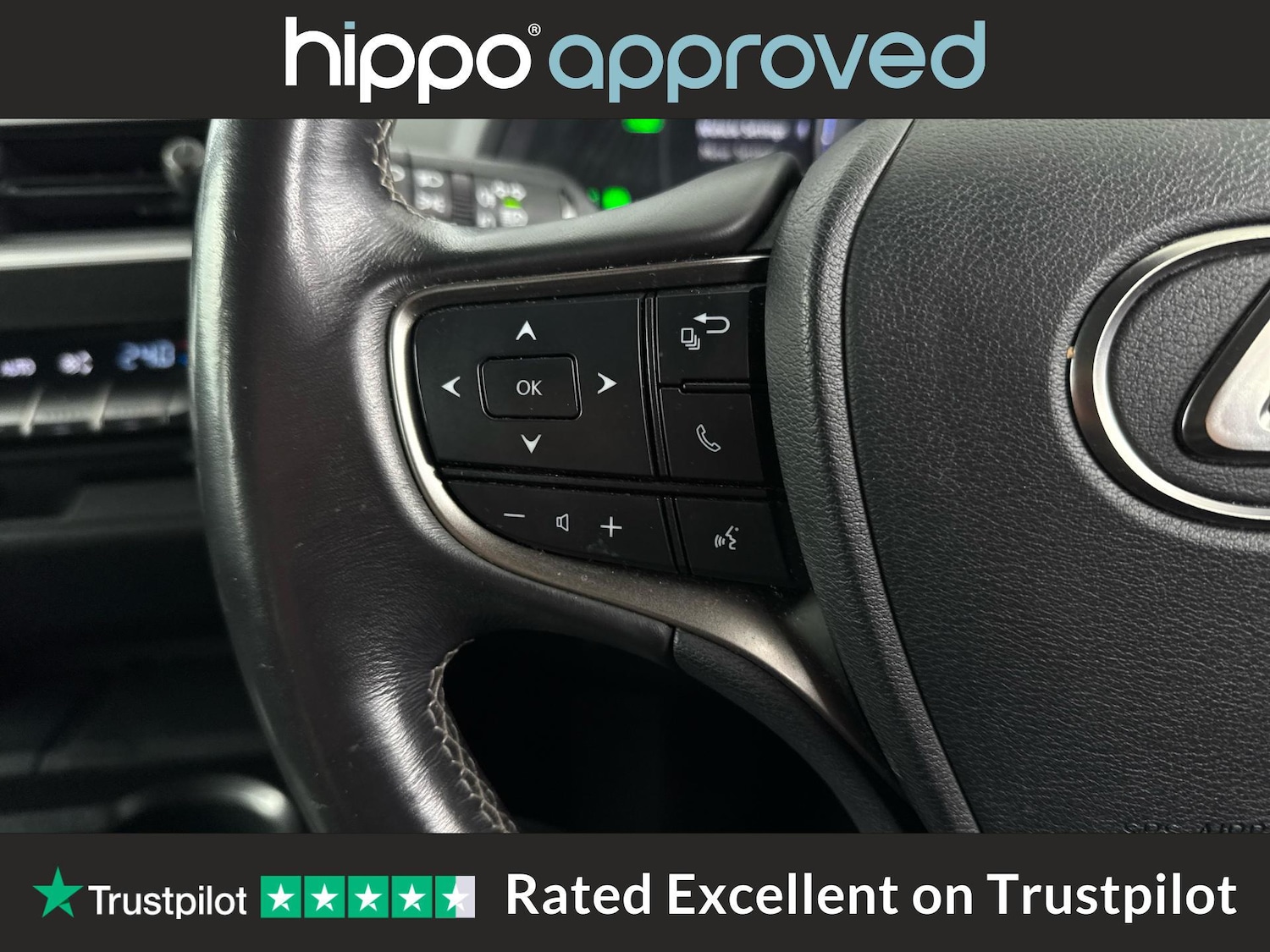 Used Lexus UX 2021 for sale - 76658731: Photo 22