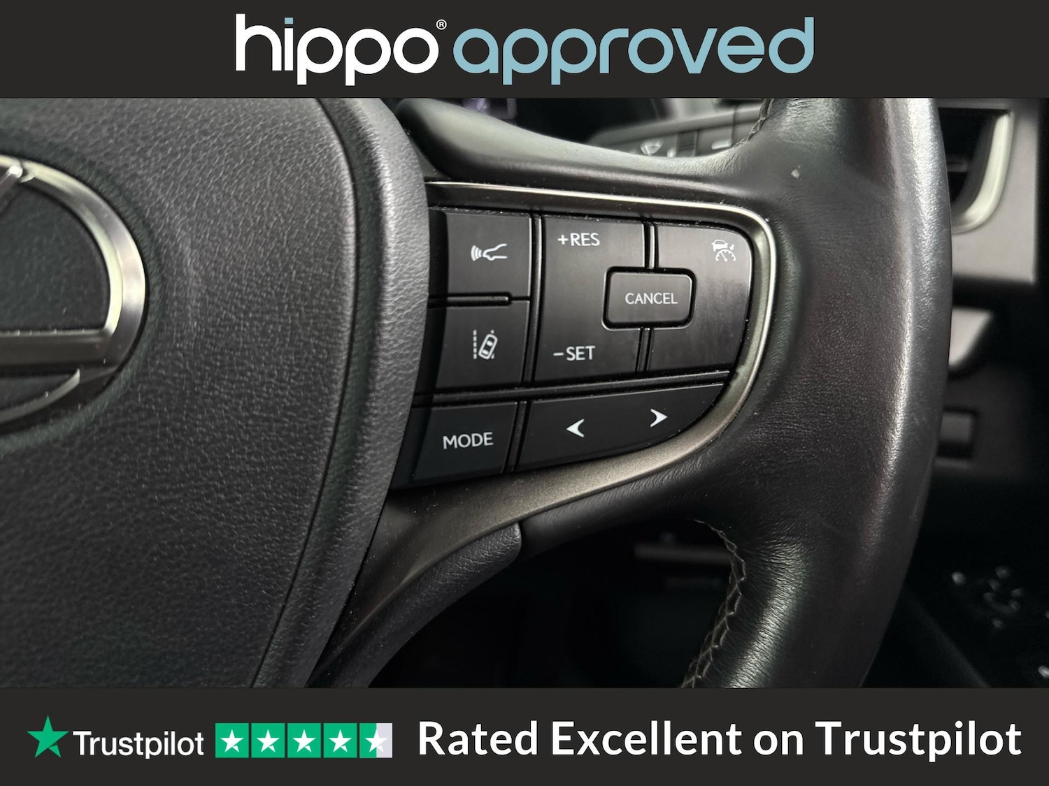 Used Lexus UX 2021 for sale - 76658731: Photo 23