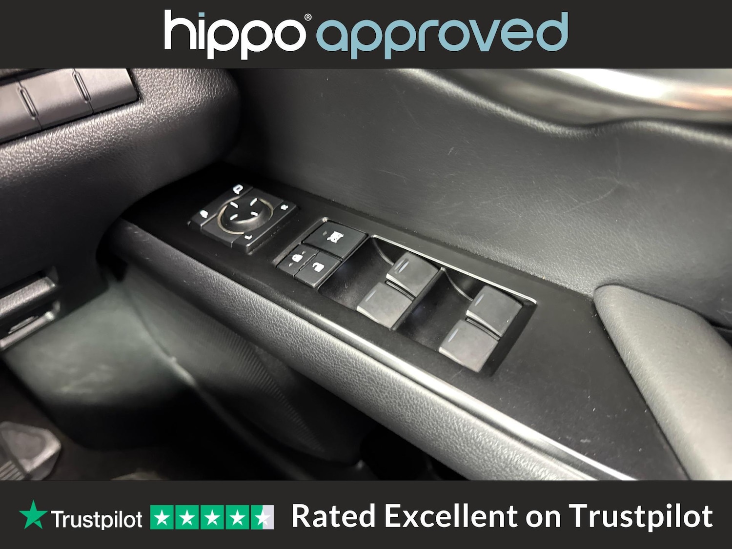 Used Lexus UX 2021 for sale - 76658731: Photo 24