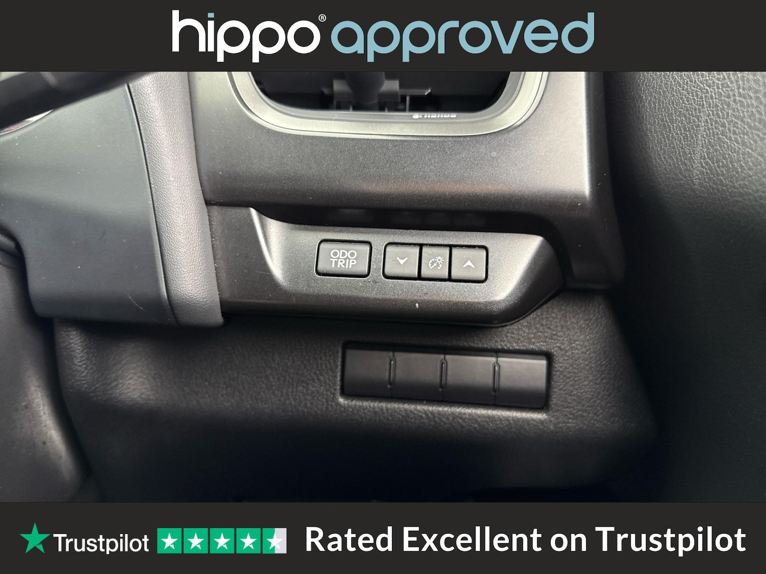 Used Lexus UX 2021 for sale - 76658731: Photo 25