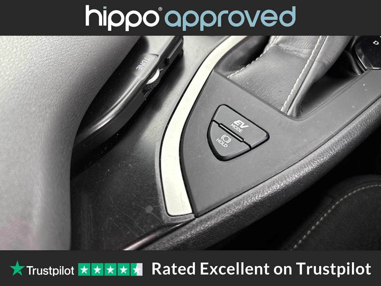 Used Lexus UX 2021 for sale - 76658731: Photo 27