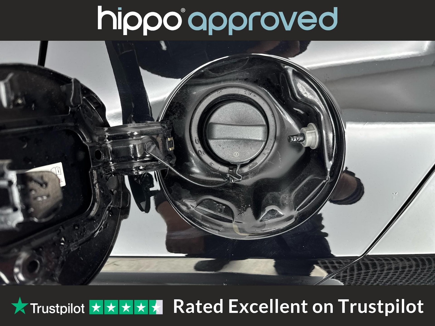 Used Lexus UX 2021 for sale - 76658731: Photo 29