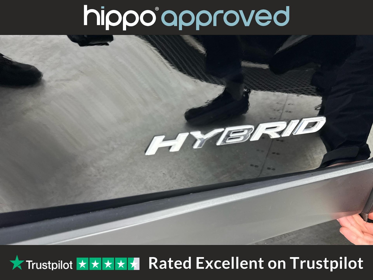 Used Lexus UX 2021 for sale - 76658731: Photo 33