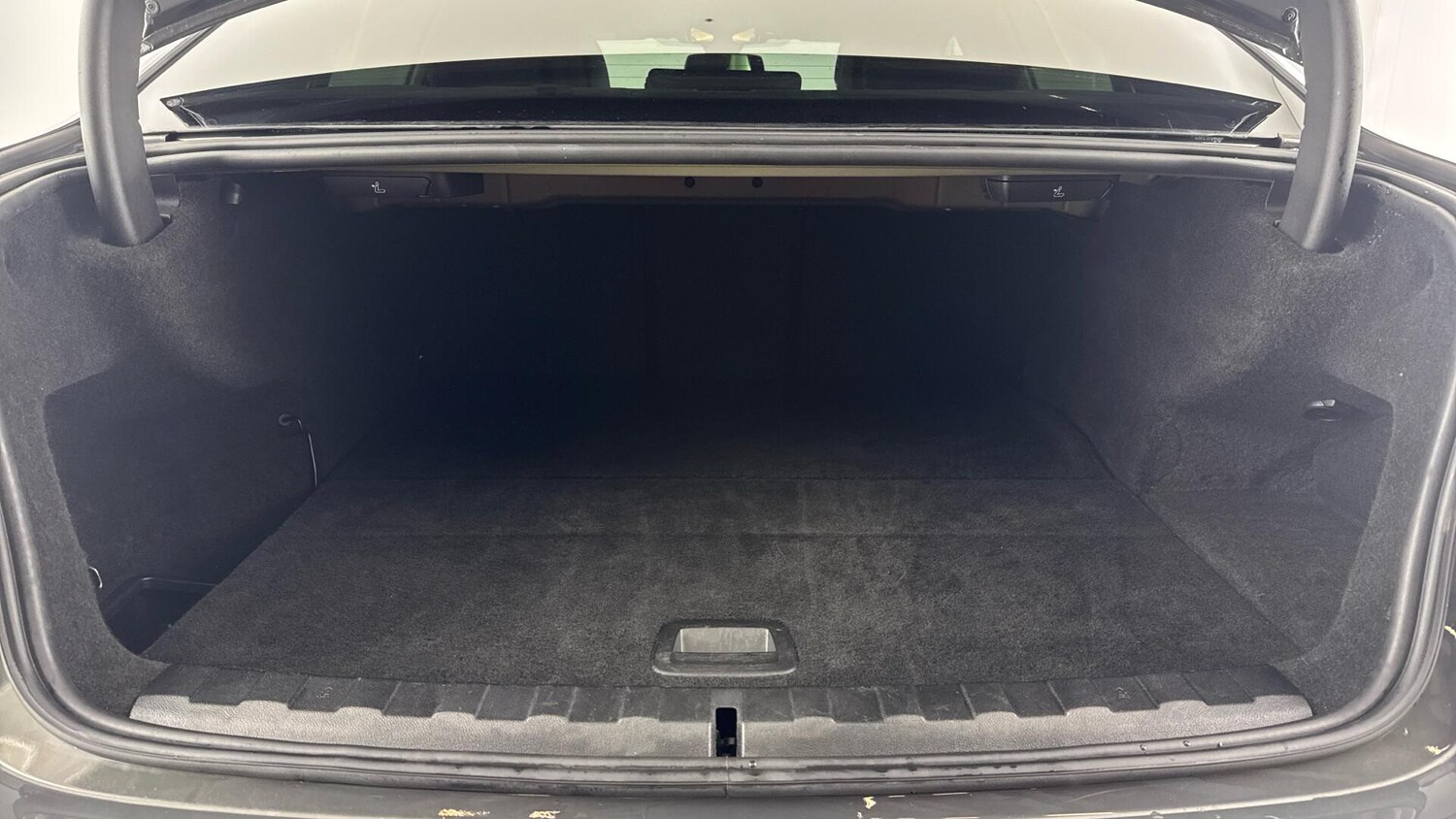 Used BMW 3 Series 2022 for sale - 77908471: Photo 15