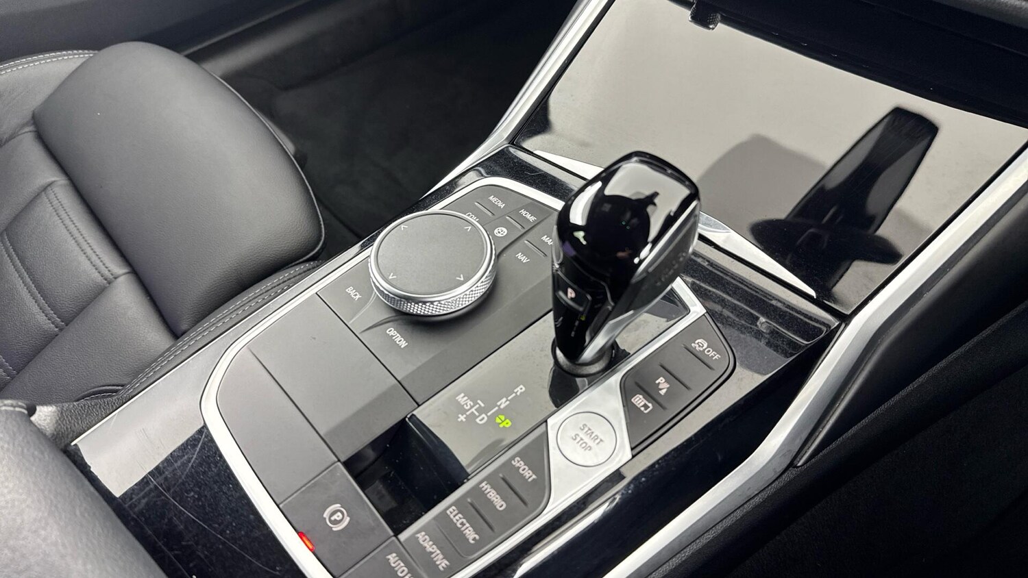 Used BMW 3 Series 2022 for sale - 77908471: Photo 16