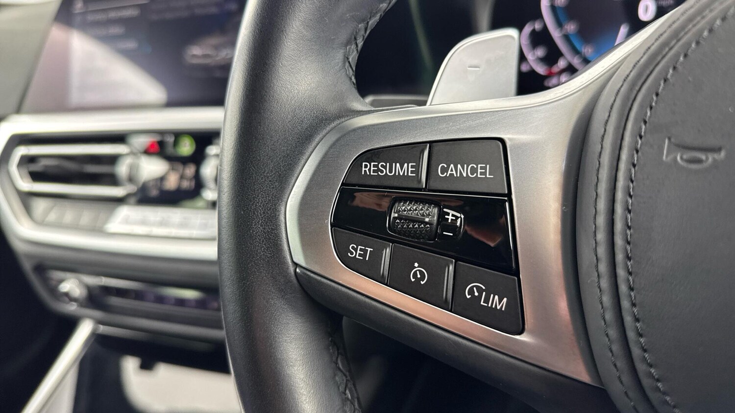 Used BMW 3 Series 2022 for sale - 77908471: Photo 17