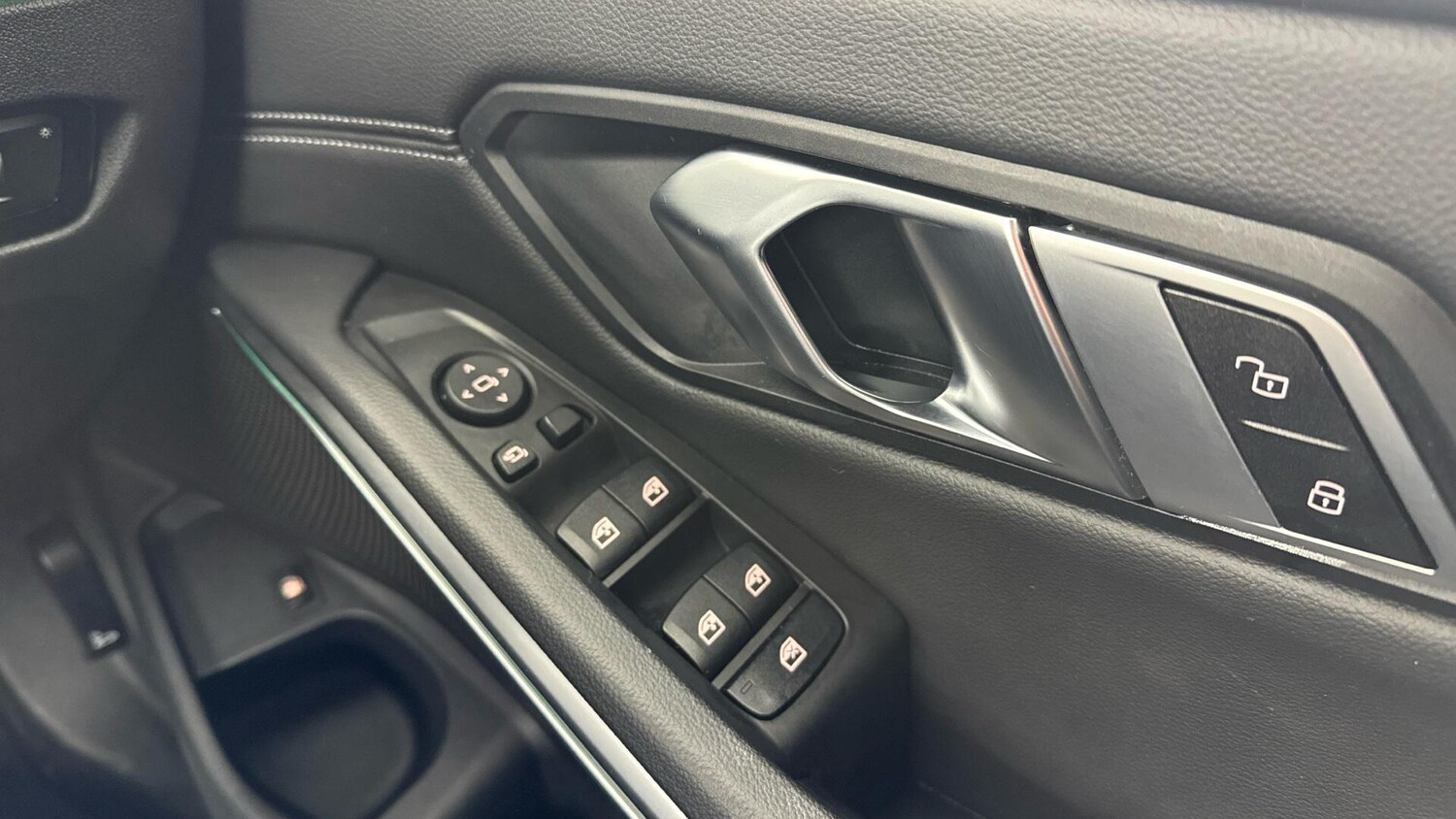 Used BMW 3 Series 2022 for sale - 77908471: Photo 19