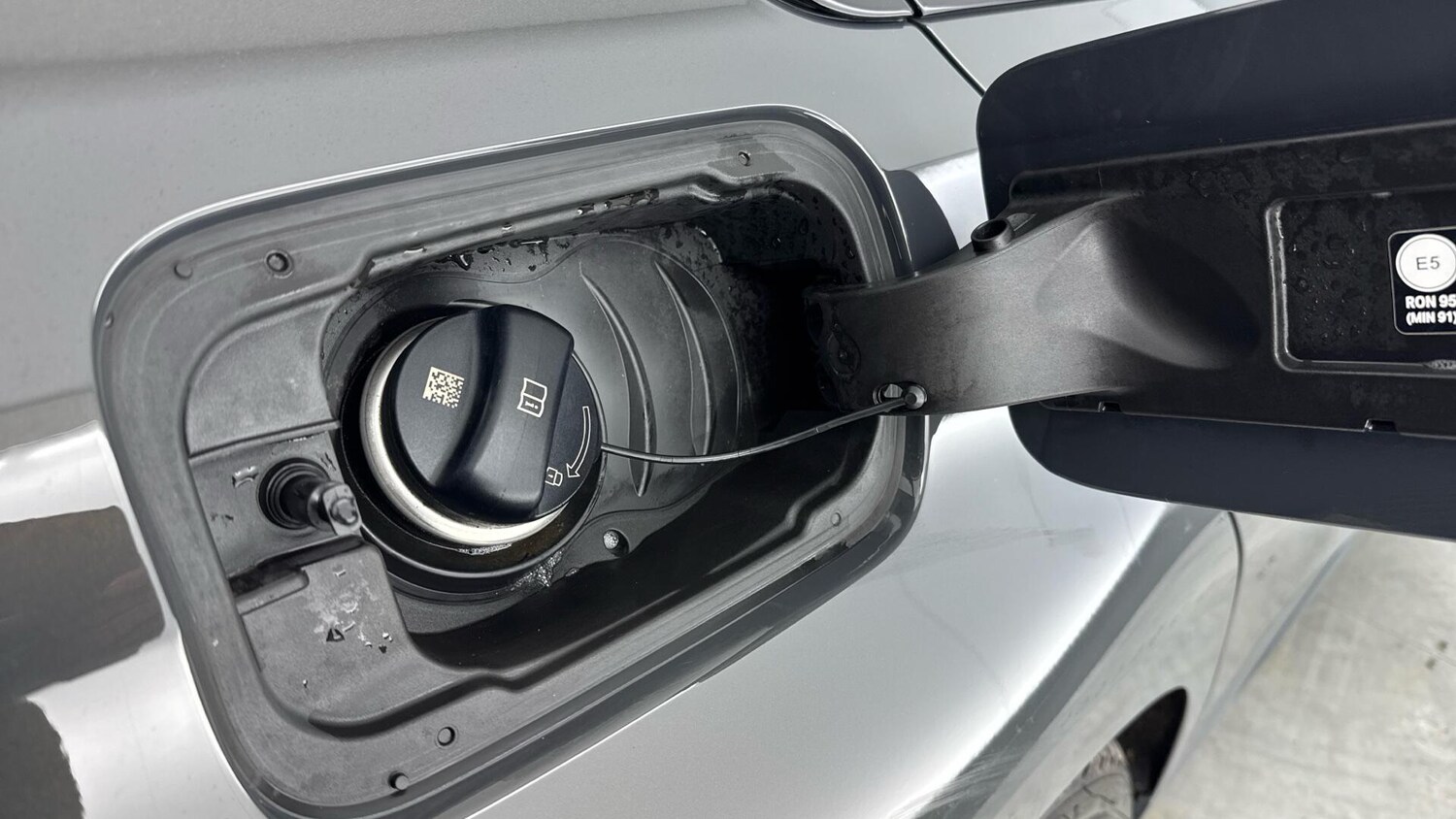 Used BMW 3 Series 2022 for sale - 77908471: Photo 20