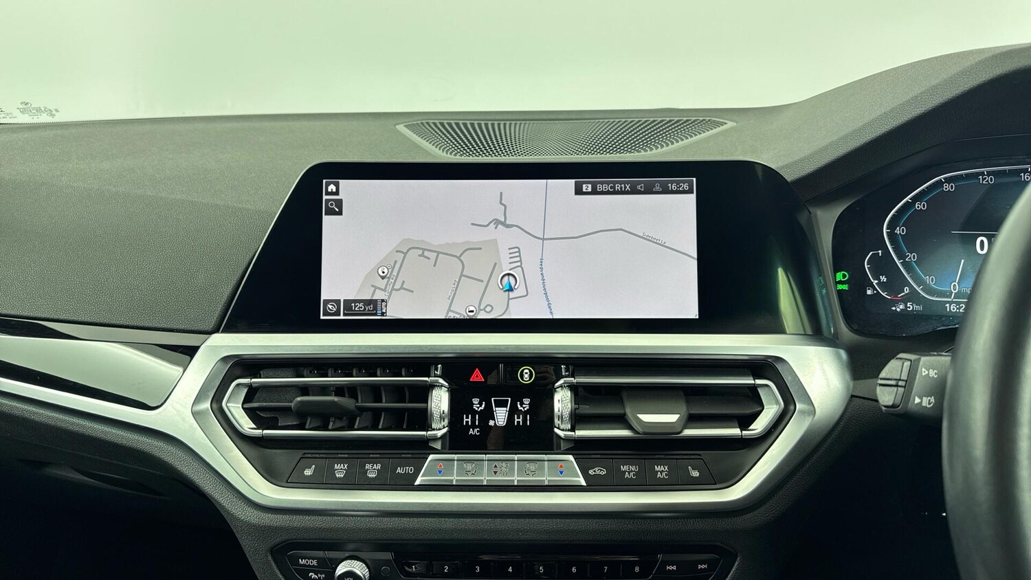 Used BMW 3 Series 2022 for sale - 77908471: Photo 24