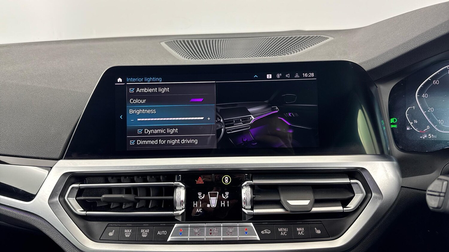 Used BMW 3 Series 2022 for sale - 77908471: Photo 28