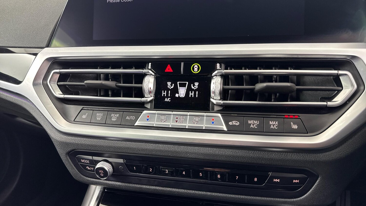 Used BMW 3 Series 2022 for sale - 77908471: Photo 29