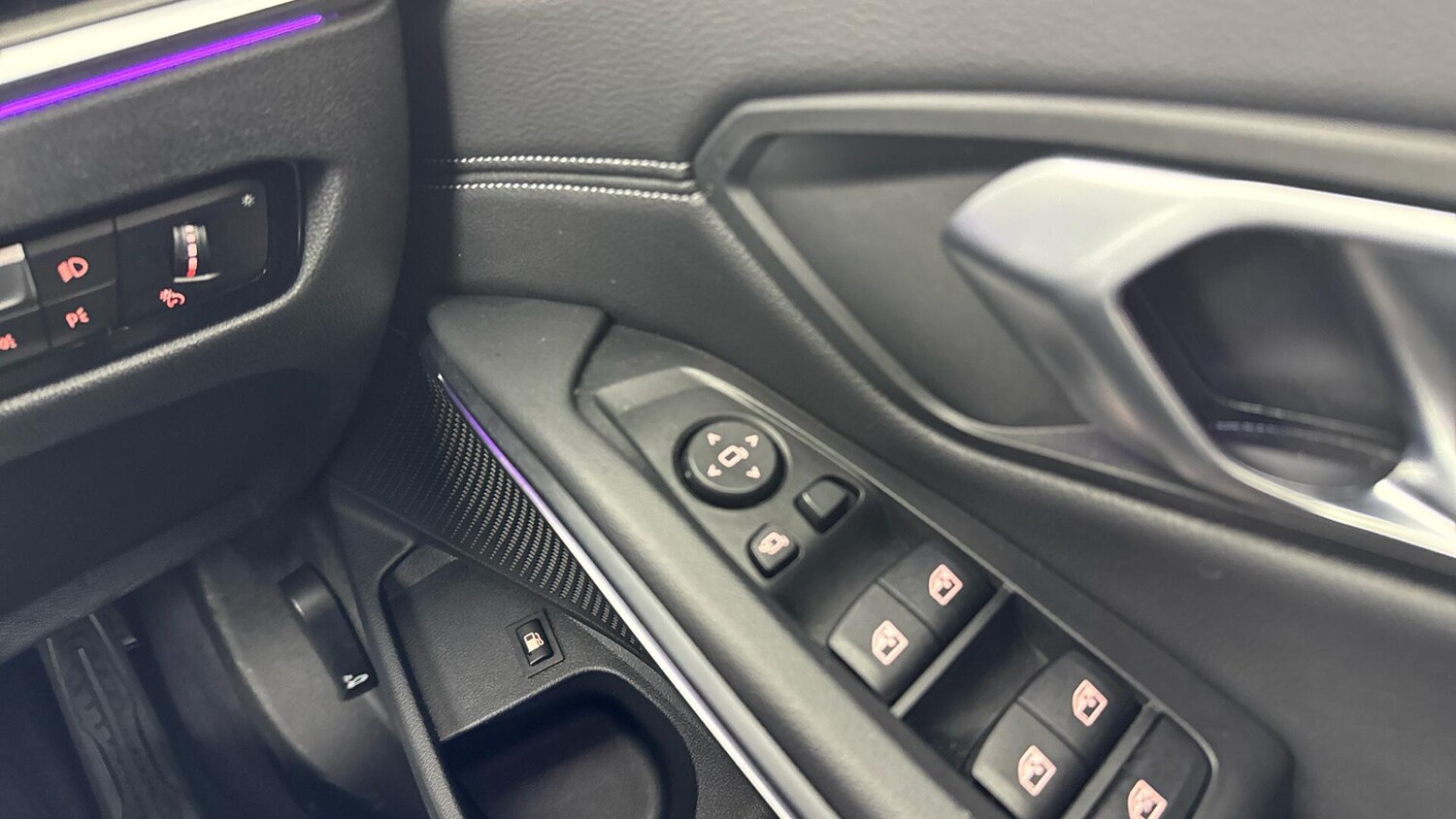 Used BMW 3 Series 2022 for sale - 77908471: Photo 31