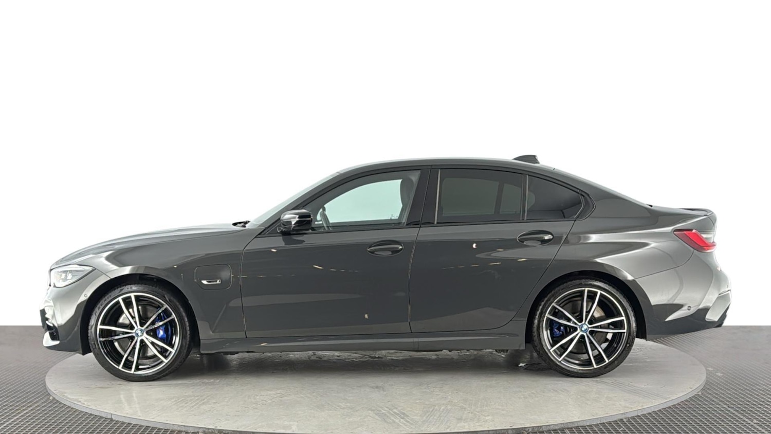 Used BMW 3 Series 2022 for sale - 77908471: Photo 7