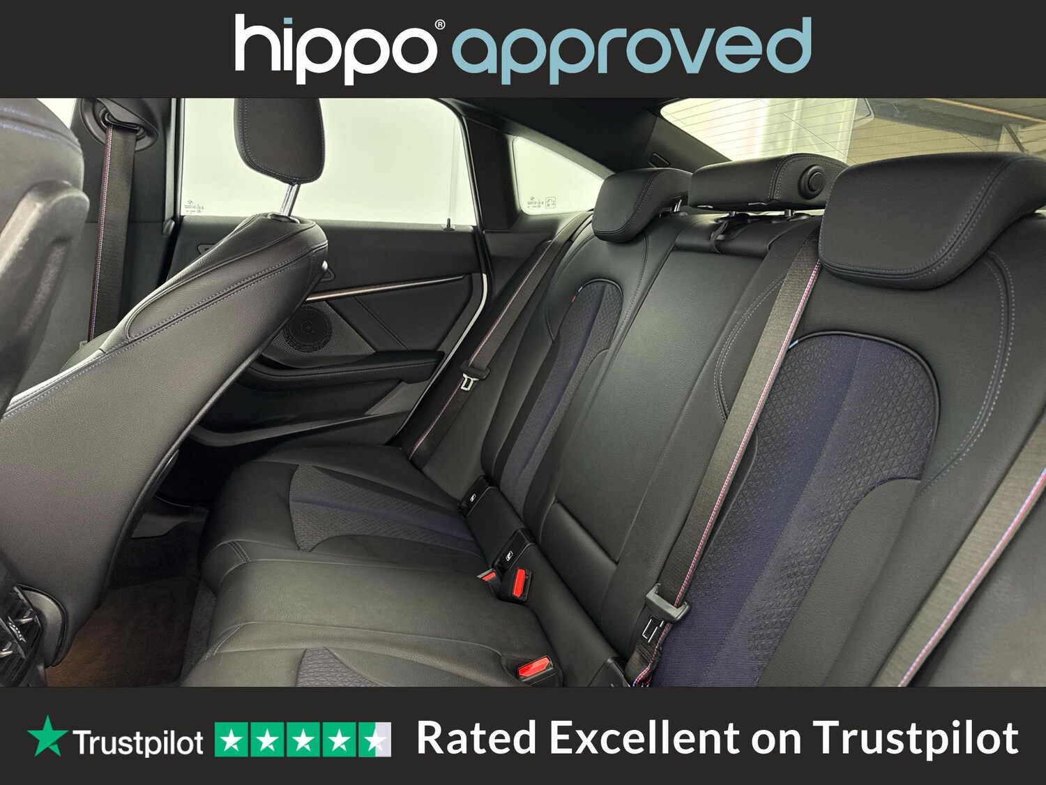 Used BMW 2 Series 2021 for sale - 76658008: Photo 14