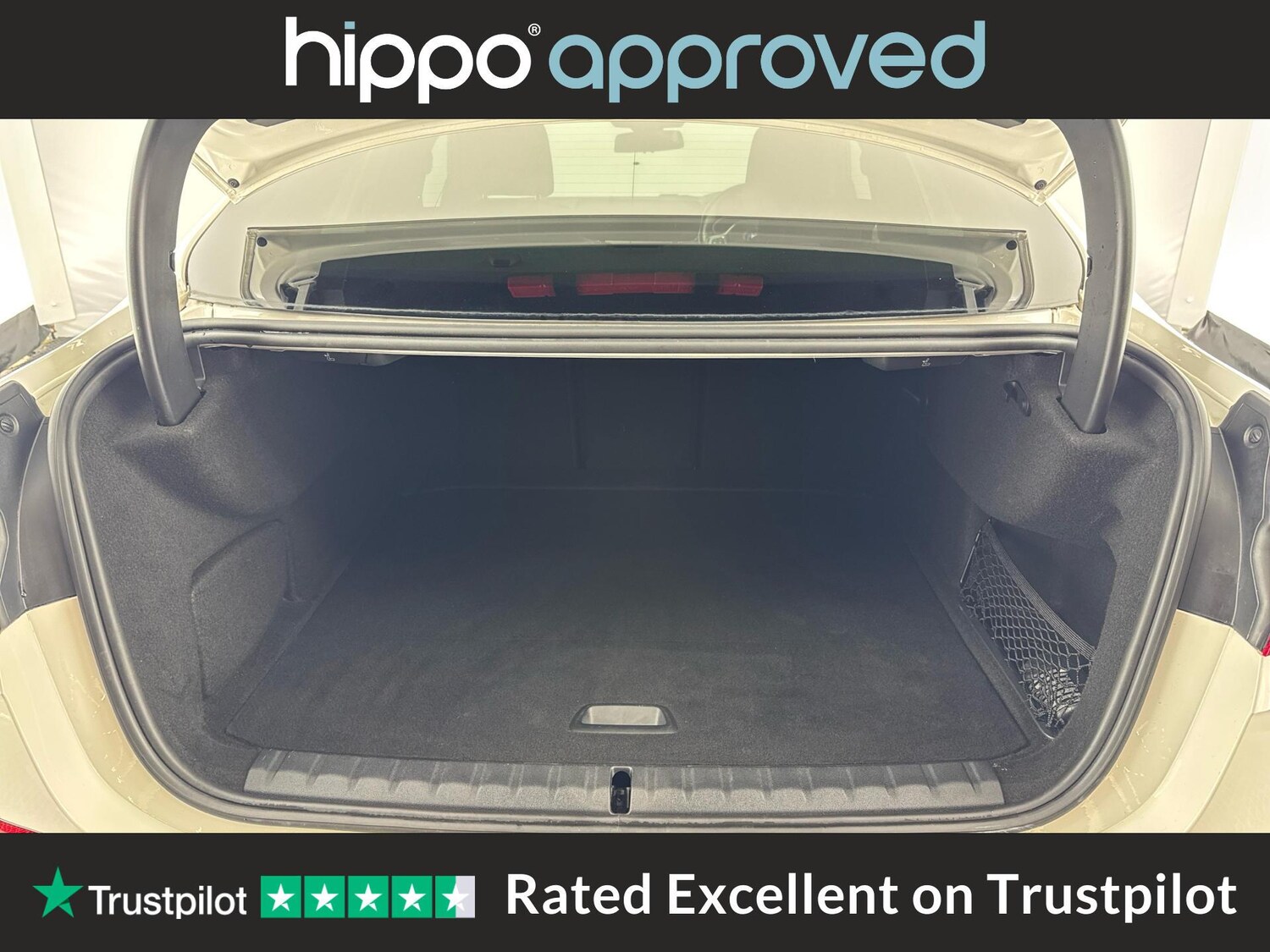 Used BMW 2 Series 2021 for sale - 76658008: Photo 15