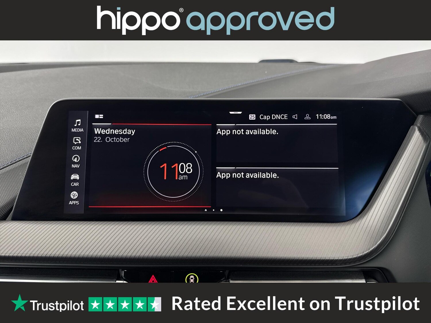 Used BMW 2 Series 2021 for sale - 76658008: Photo 17