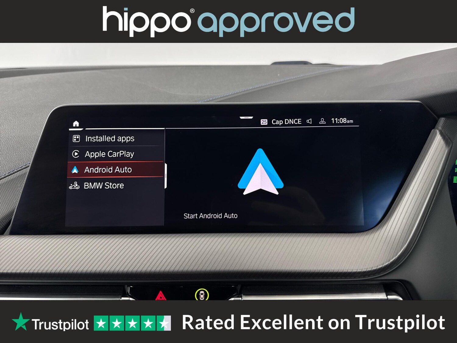 Used BMW 2 Series 2021 for sale - 76658008: Photo 18