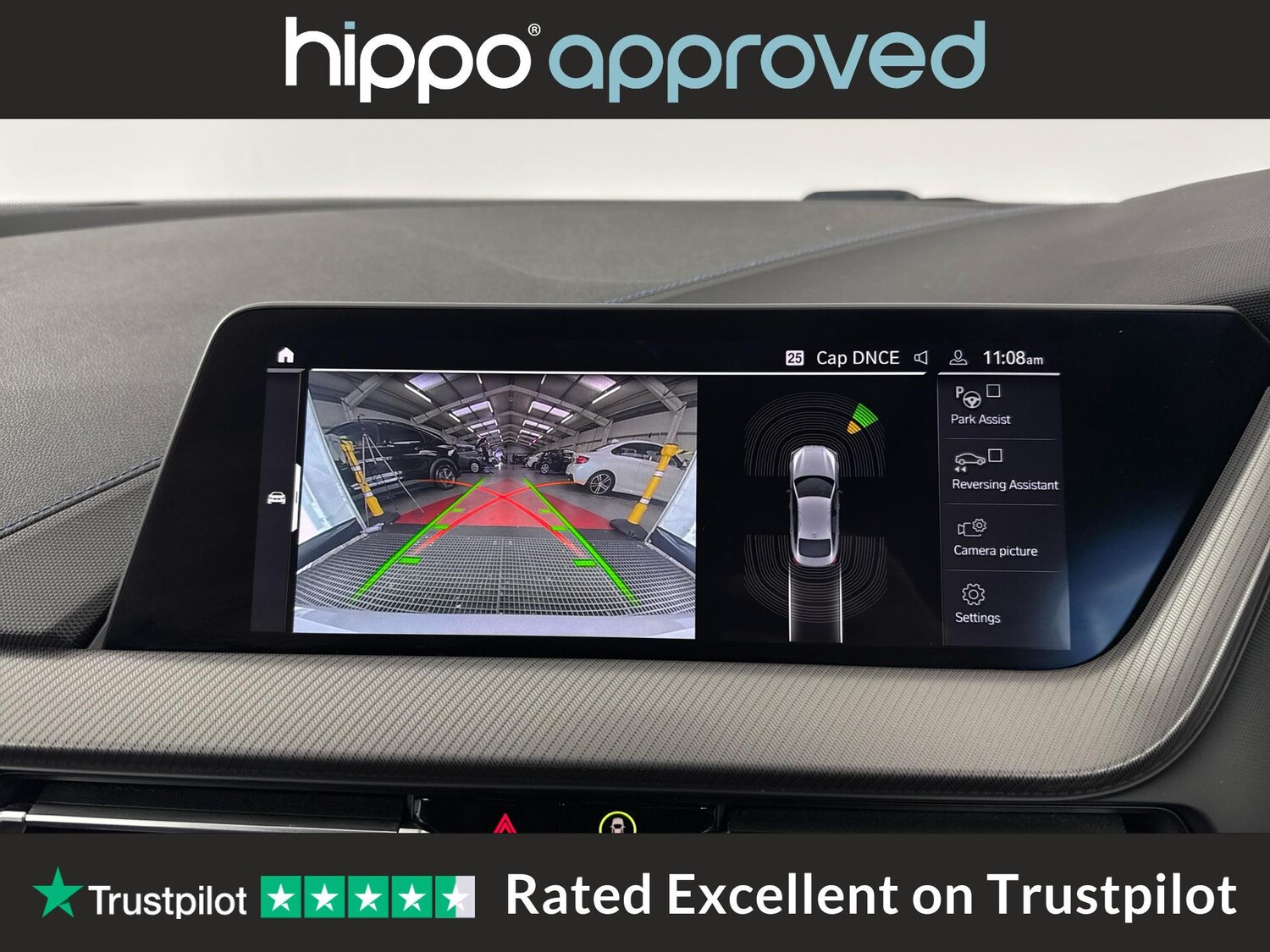 Used BMW 2 Series 2021 for sale - 76658008: Photo 19