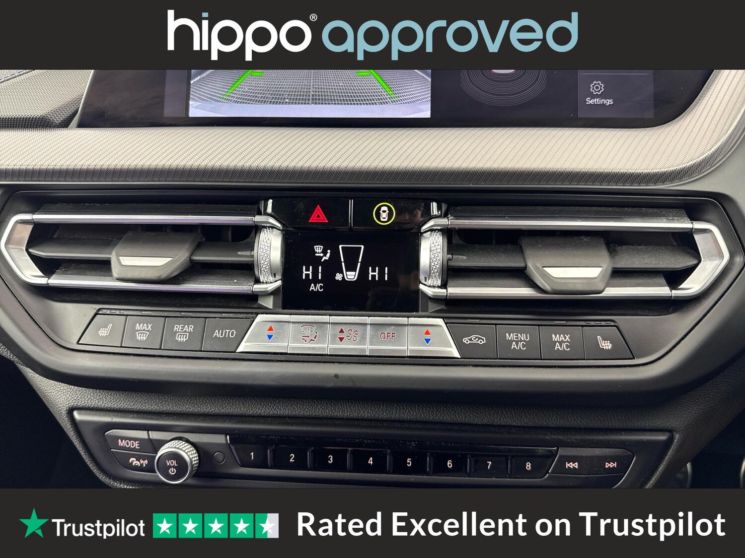 Used BMW 2 Series 2021 for sale - 76658008: Photo 20