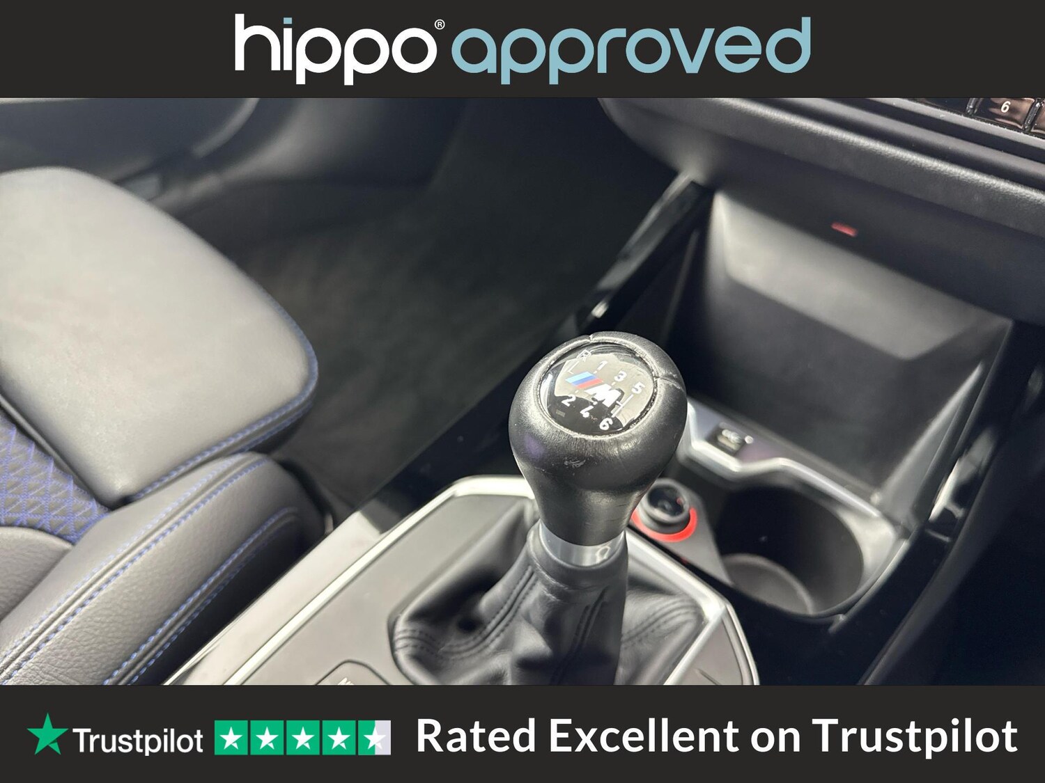 Used BMW 2 Series 2021 for sale - 76658008: Photo 21