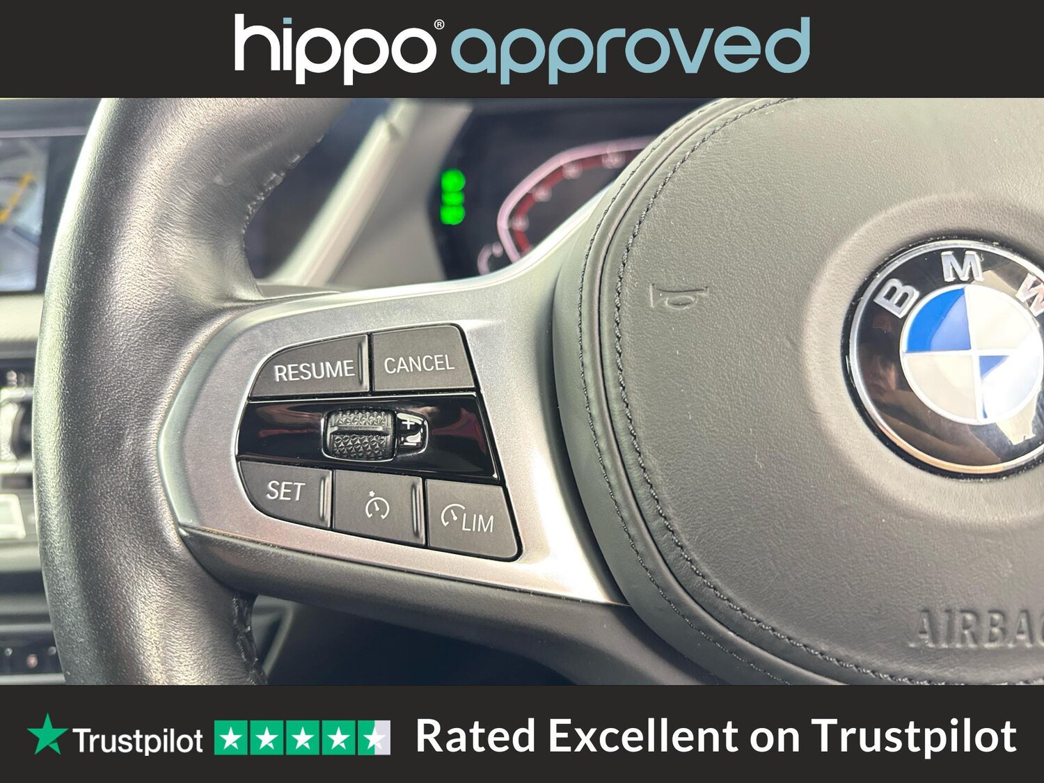 Used BMW 2 Series 2021 for sale - 76658008: Photo 22