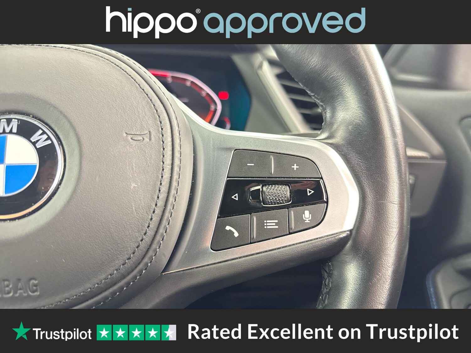 Used BMW 2 Series 2021 for sale - 76658008: Photo 23