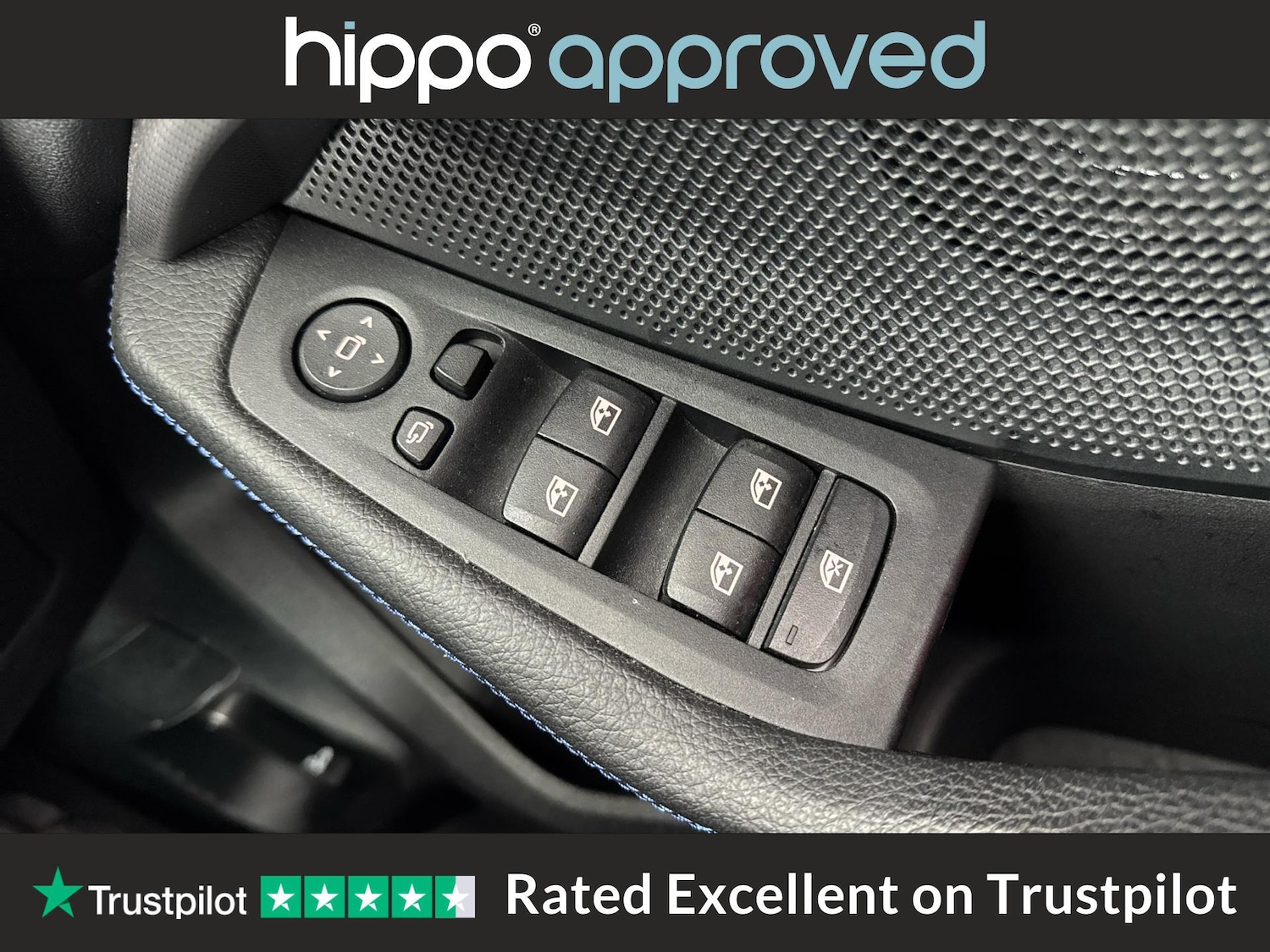 Used BMW 2 Series 2021 for sale - 76658008: Photo 24