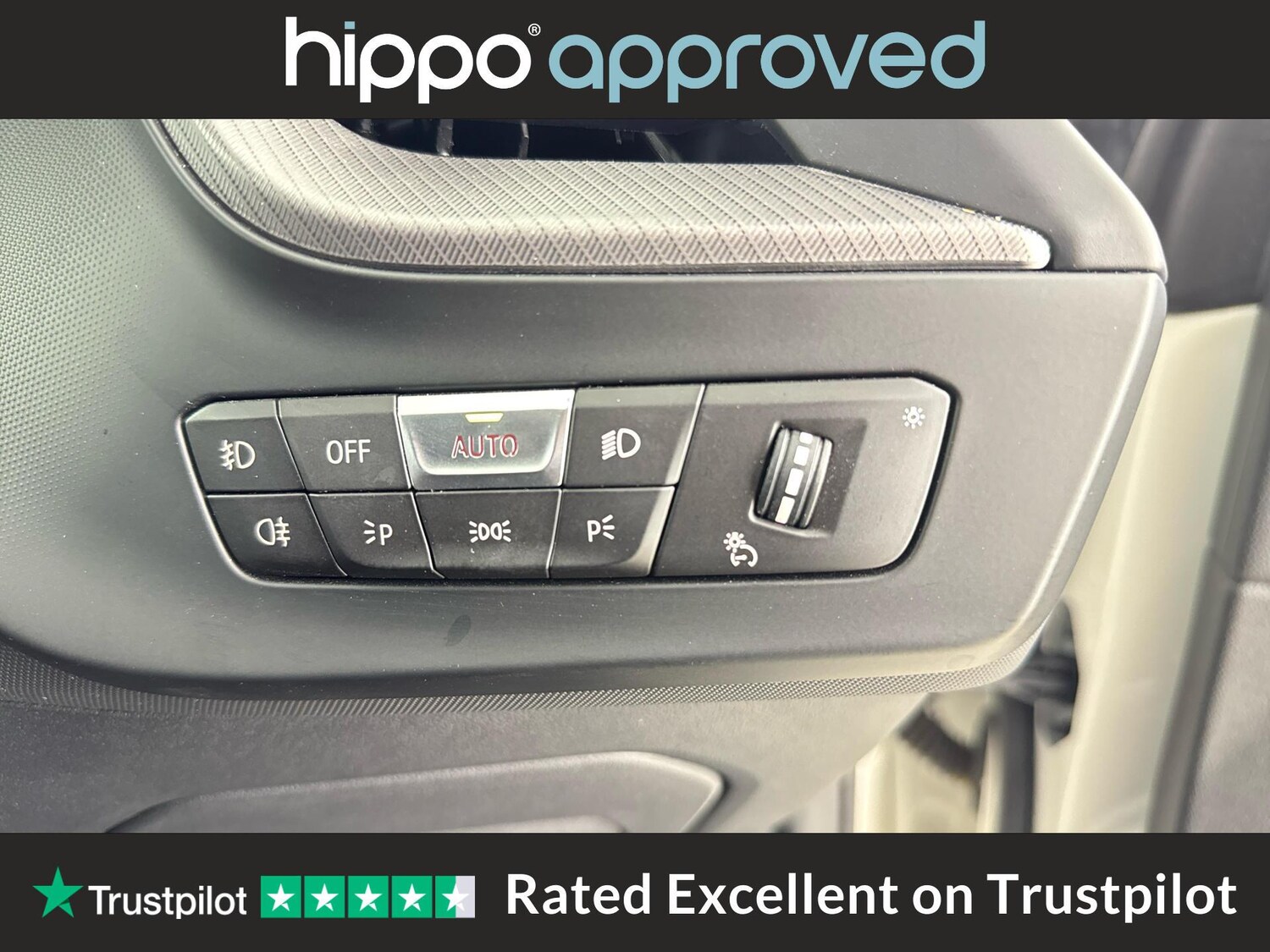 Used BMW 2 Series 2021 for sale - 76658008: Photo 25