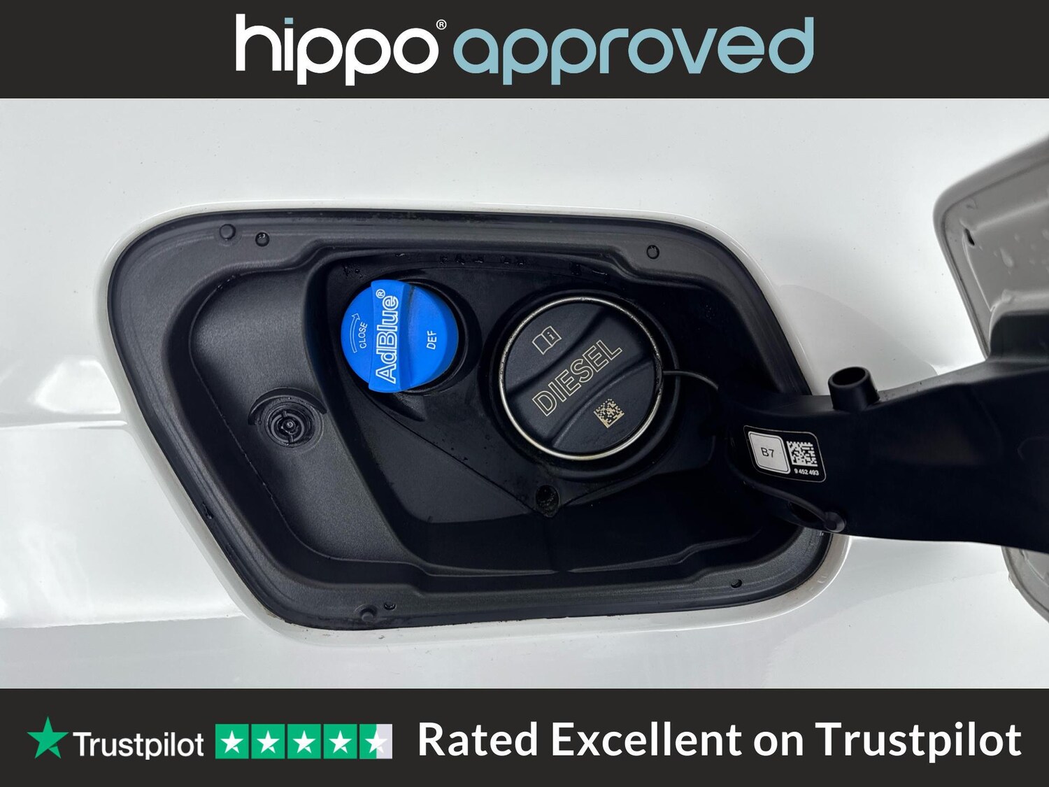 Used BMW 2 Series 2021 for sale - 76658008: Photo 26