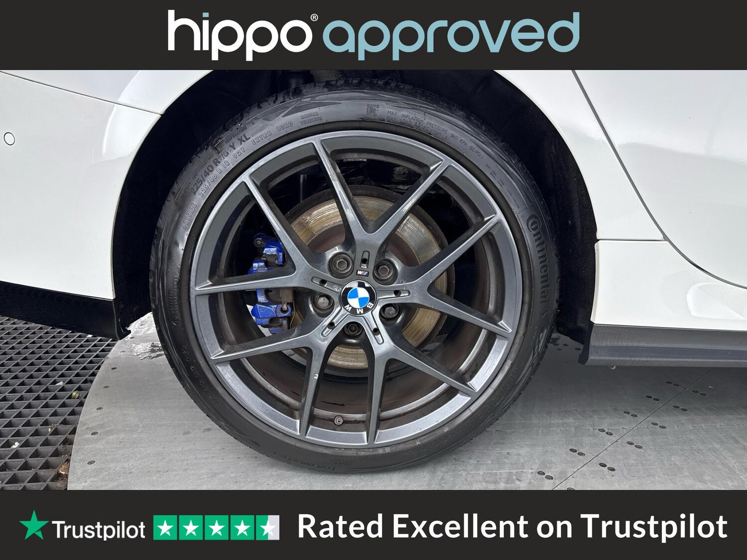 Used BMW 2 Series 2021 for sale - 76658008: Photo 27