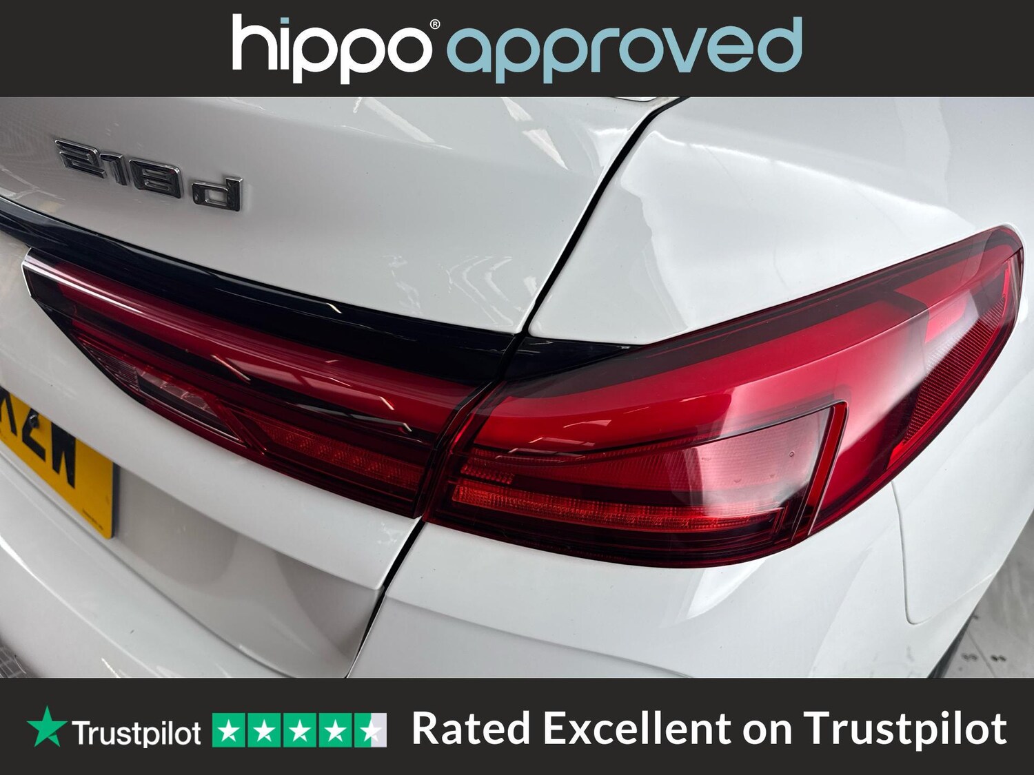 Used BMW 2 Series 2021 for sale - 76658008: Photo 28