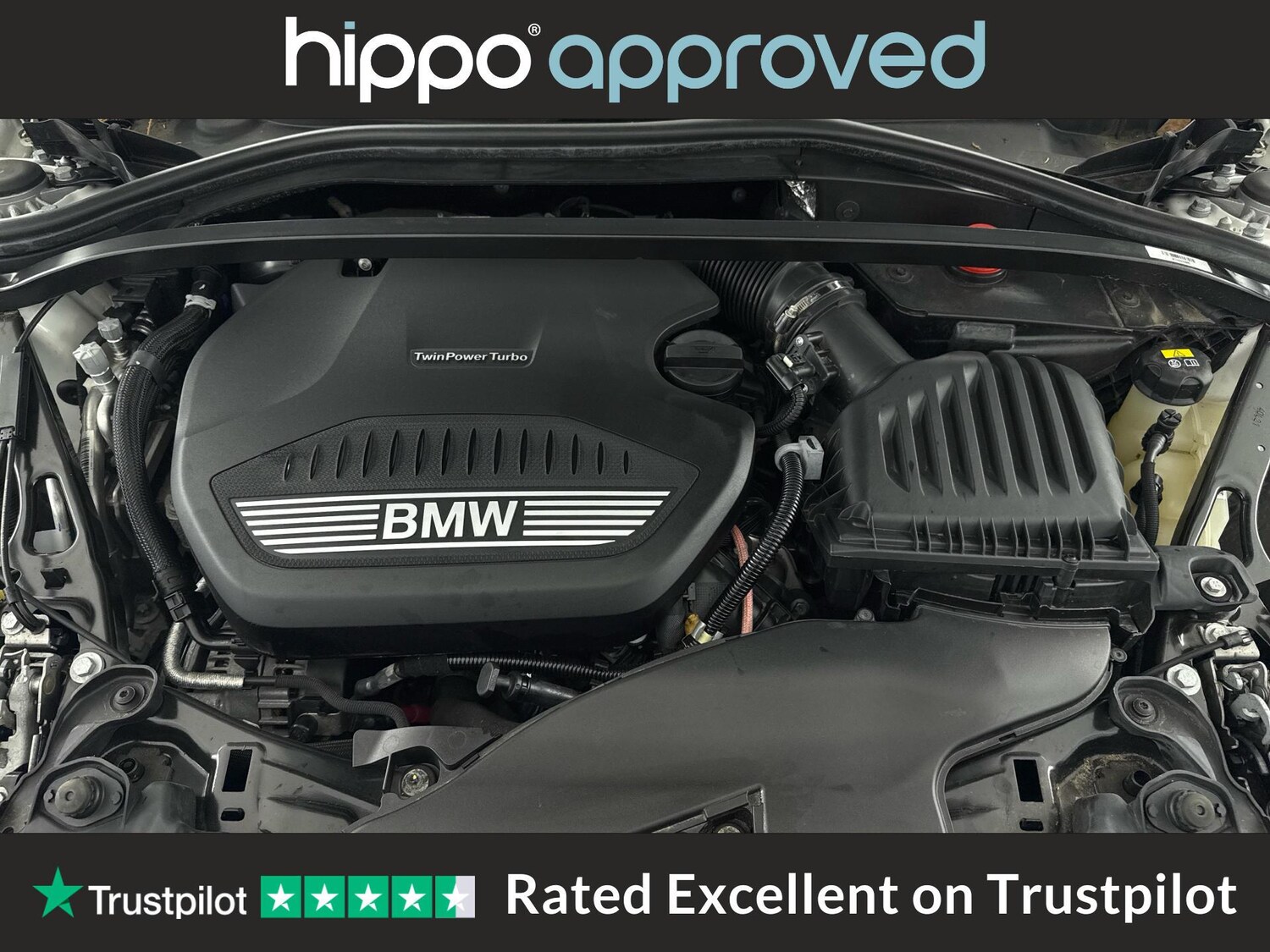 Used BMW 2 Series 2021 for sale - 76658008: Photo 29