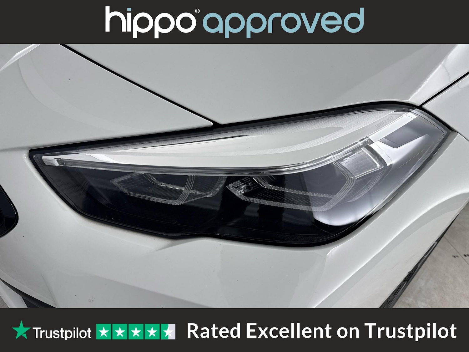 Used BMW 2 Series 2021 for sale - 76658008: Photo 30