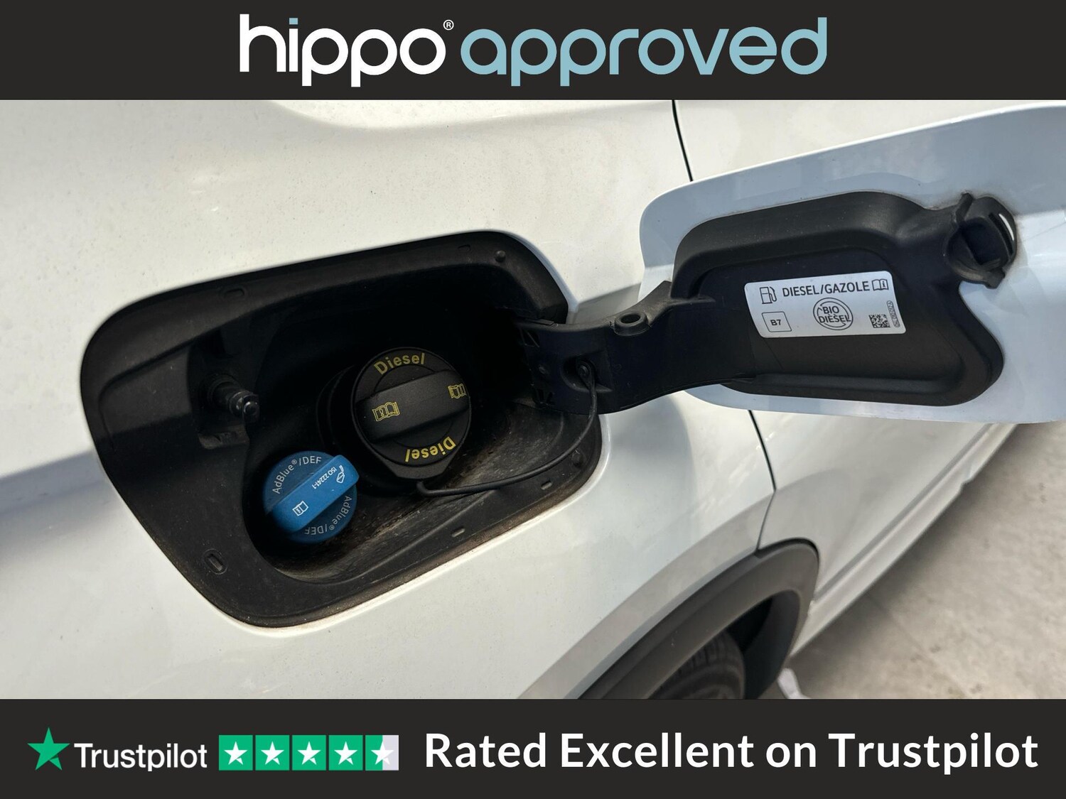 Used Volkswagen Tiguan 2019 for sale - 76657969: Photo 16