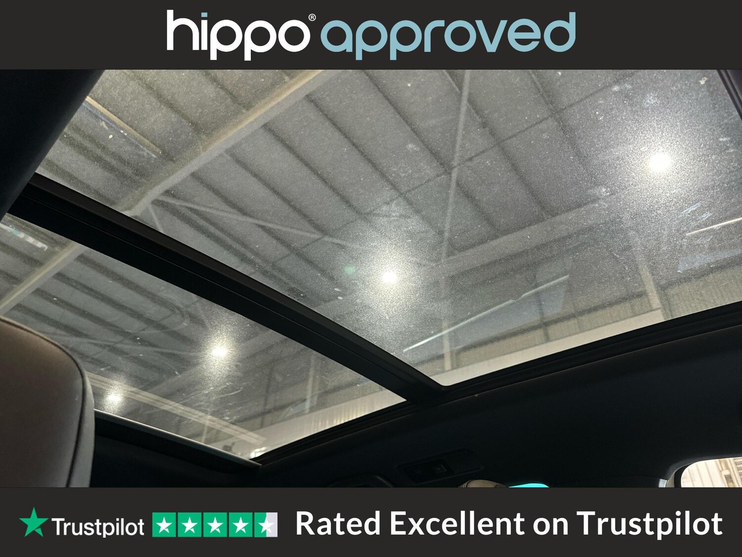 Used Volkswagen Tiguan 2019 for sale - 76657969: Photo 26