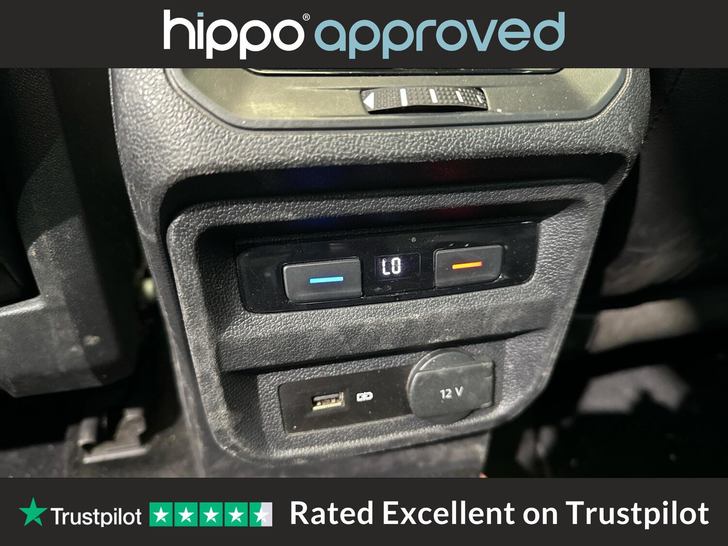 Used Volkswagen Tiguan 2019 for sale - 76657969: Photo 27