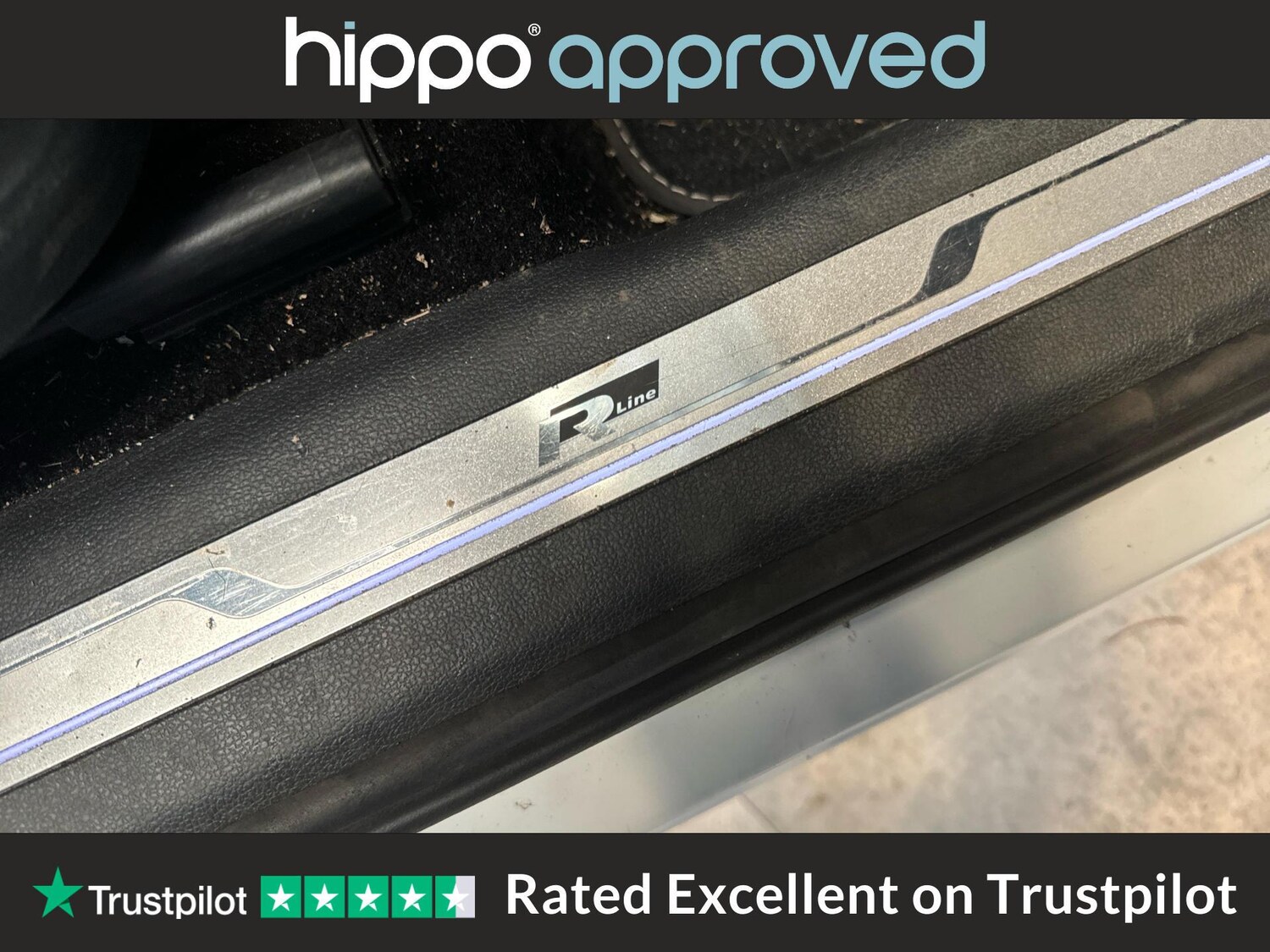 Used Volkswagen Tiguan 2019 for sale - 76657969: Photo 30