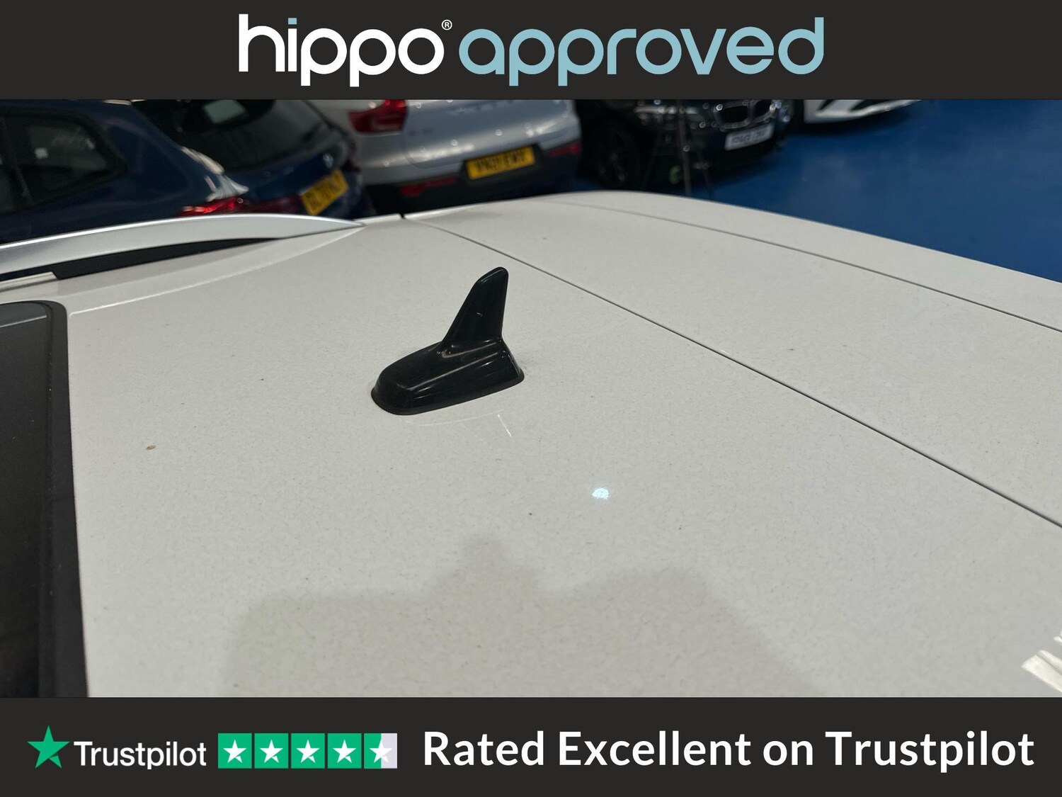 Used Volkswagen Tiguan 2019 for sale - 76657969: Photo 38