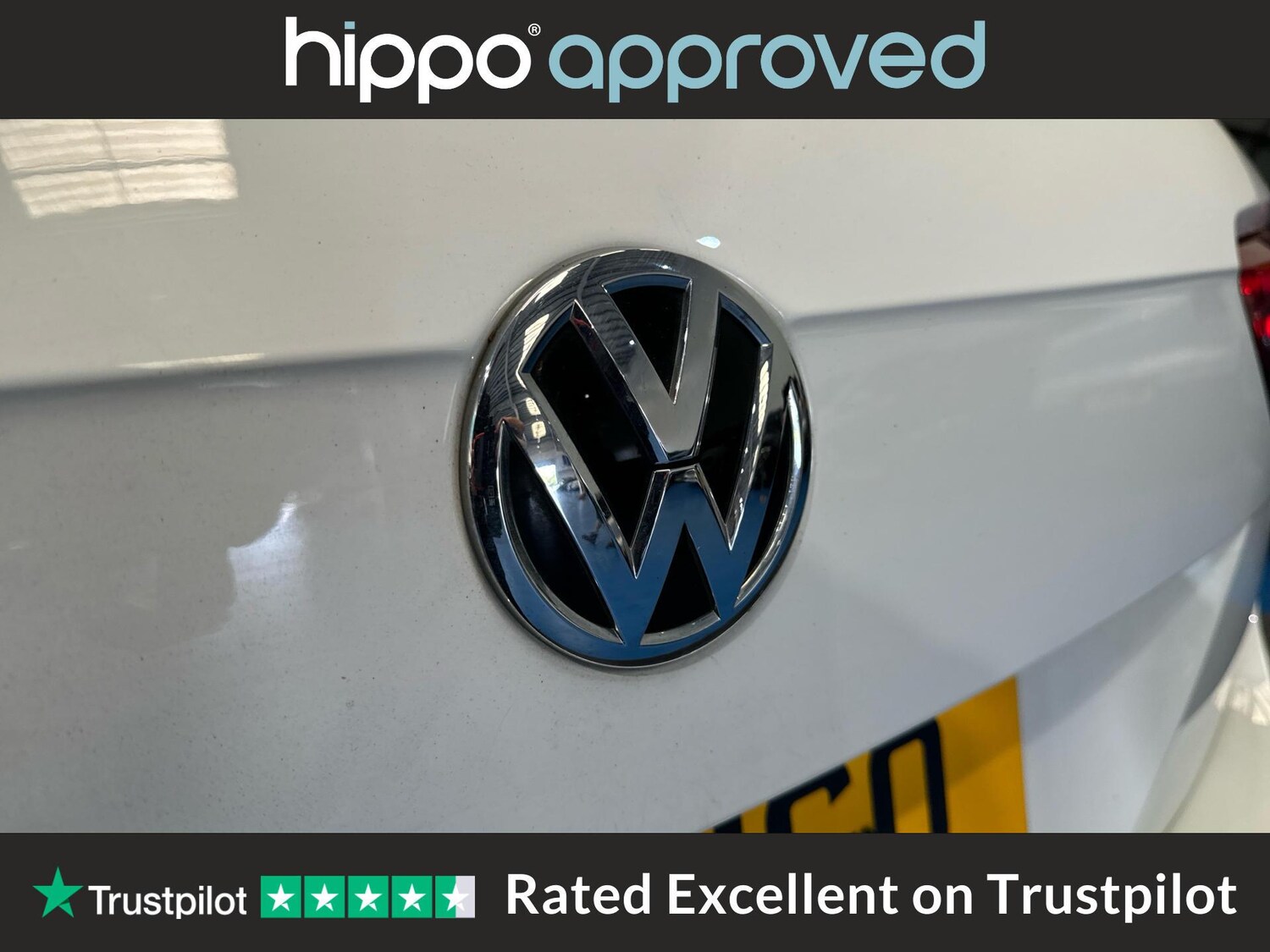 Used Volkswagen Tiguan 2019 for sale - 76657969: Photo 40