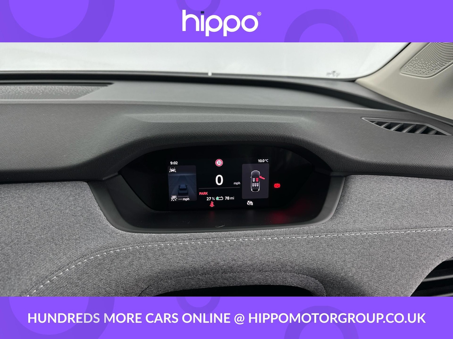 Used Skoda Enyaq 2024 for sale - 76701895: Photo 13