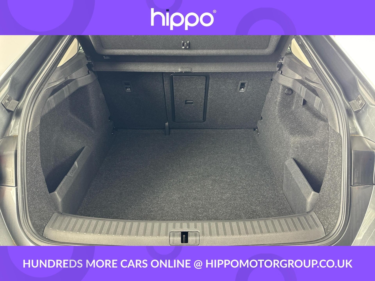 Used Skoda Enyaq 2024 for sale - 76701895: Photo 15