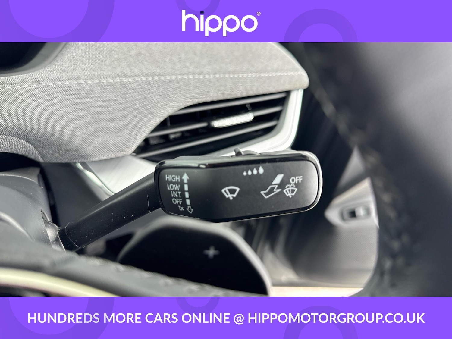 Used Skoda Enyaq 2024 for sale - 76701895: Photo 19