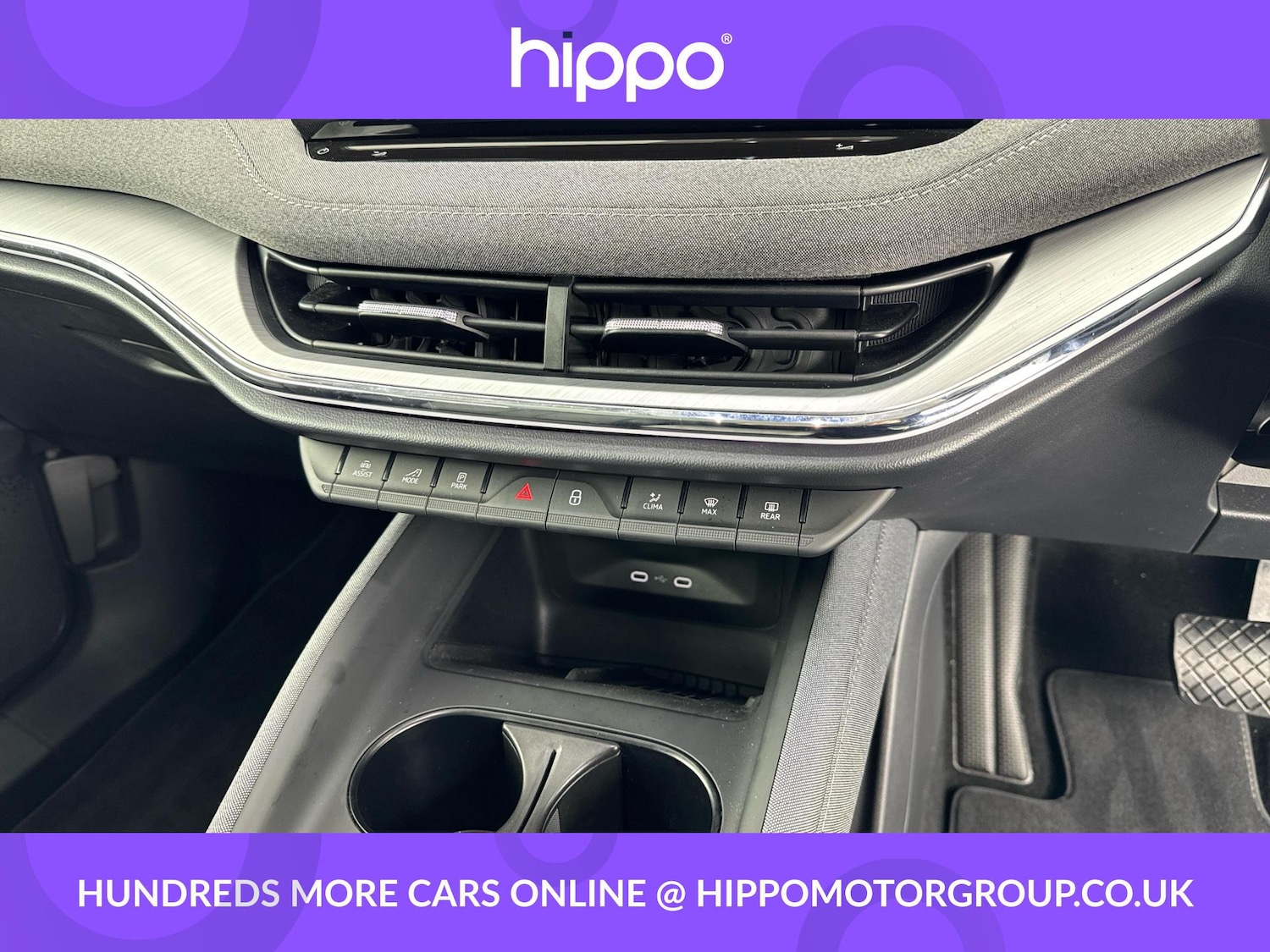 Used Skoda Enyaq 2024 for sale - 76701895: Photo 22