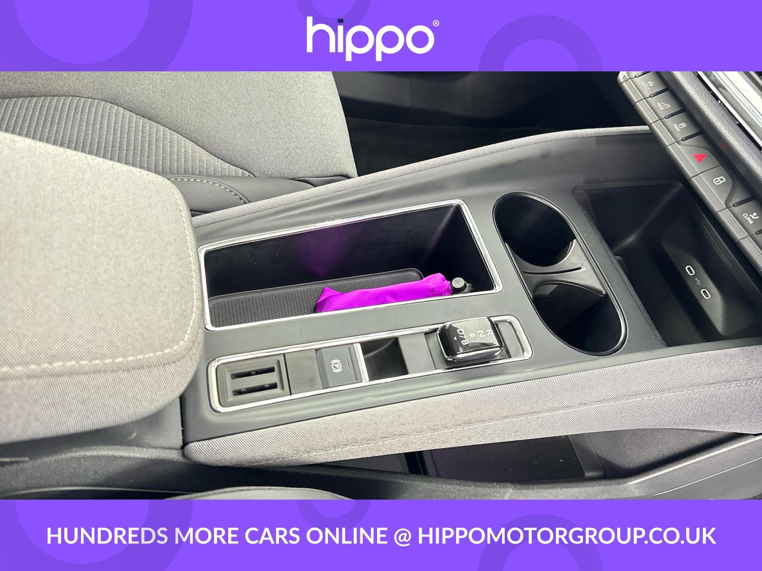 Used Skoda Enyaq 2024 for sale - 76701895: Photo 23