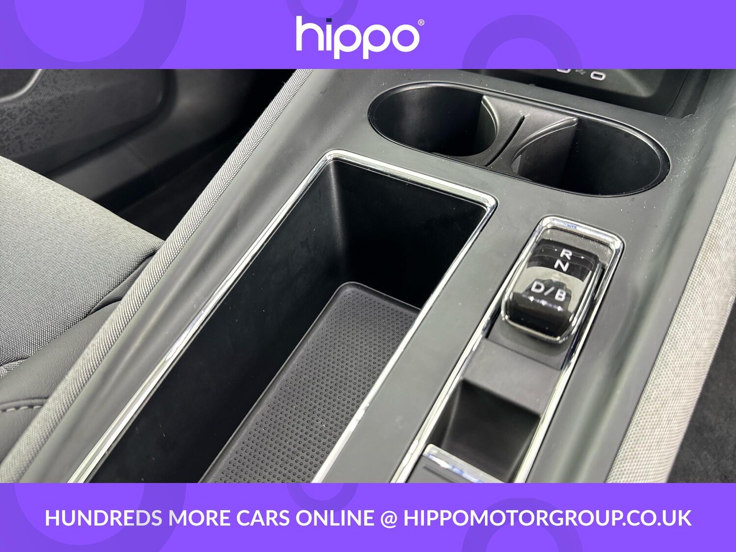 Used Skoda Enyaq 2024 for sale - 76701895: Photo 24