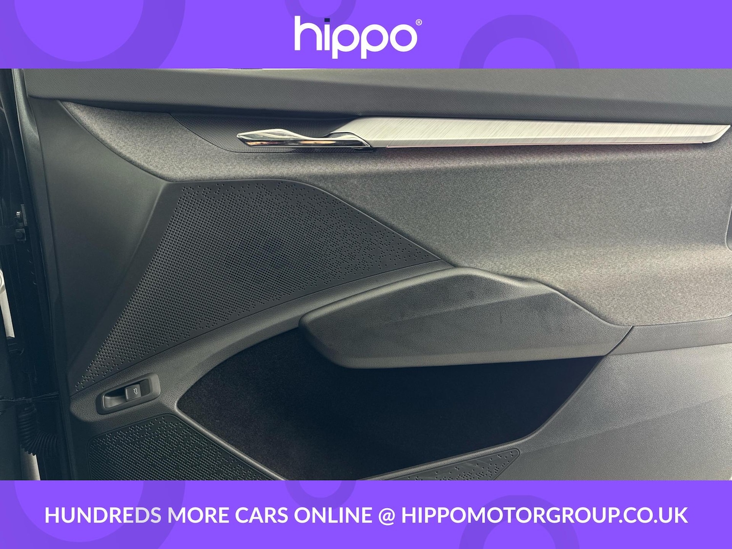 Used Skoda Enyaq 2024 for sale - 76701895: Photo 25