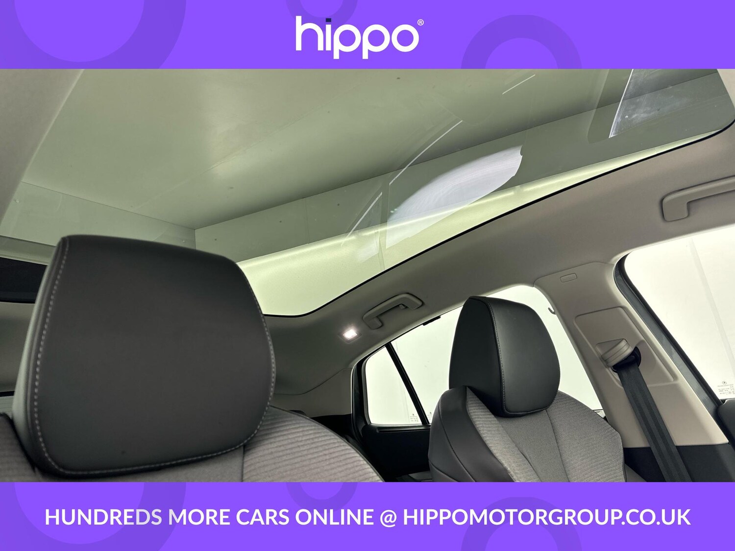 Used Skoda Enyaq 2024 for sale - 76701895: Photo 26