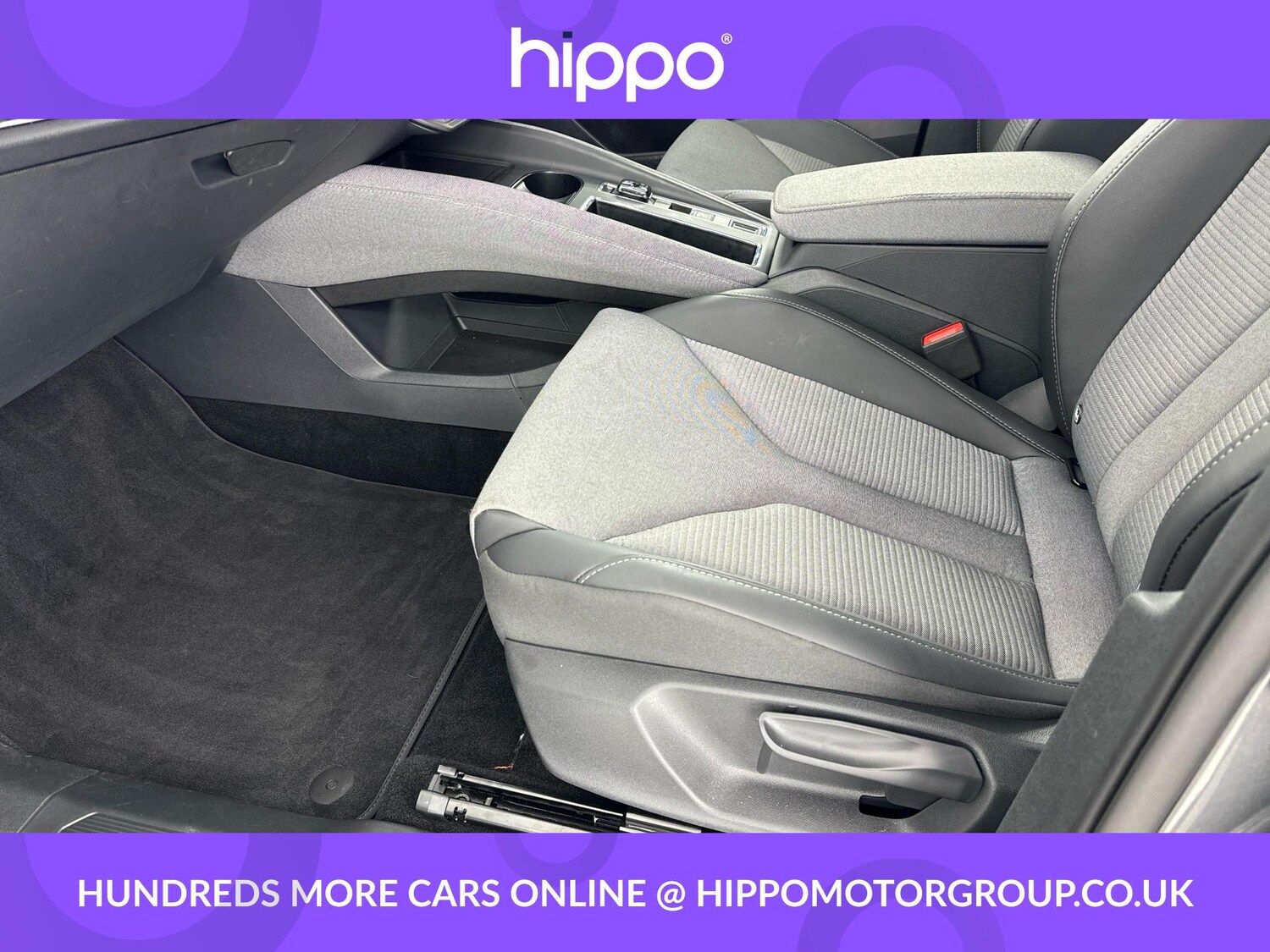 Used Skoda Enyaq 2024 for sale - 76701895: Photo 27